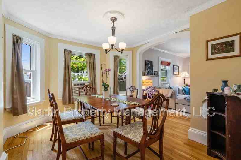 15 Elm Ct - Photo 4 of 14