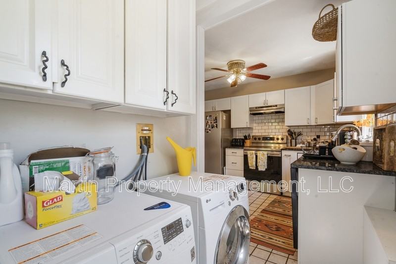 15 Elm Ct - Photo 7 of 14