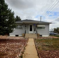 featured image of 2301 W 6th St