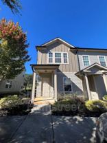 1401 Joiner Cir #1401 - Photo 1 of 1