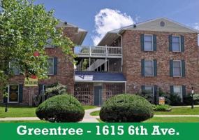 featured image of 1615 6th Ave #103