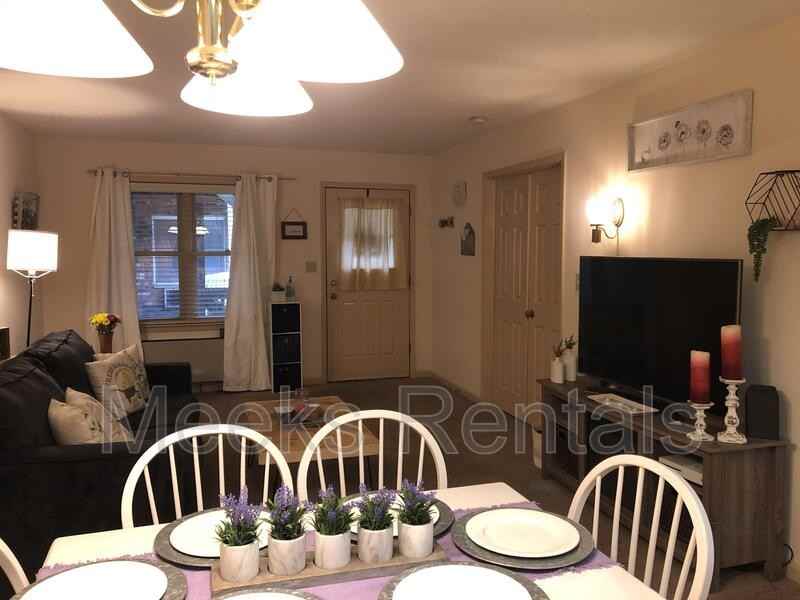 1615 6th Ave #103 - Photo 7 of 9