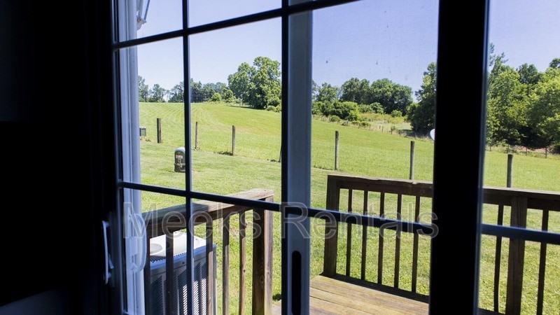 22 Mill Rd #22 - Photo 2 of 15