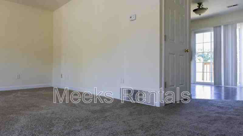 22 Mill Rd #22 - Photo 6 of 15