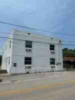 featured image of 405 29th St W #A