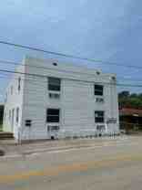 405 29th St W #A - Photo 1 of 1