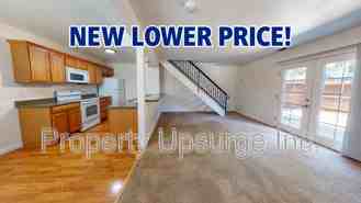 3220 C St #21 - Photo 1 of 1