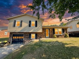 featured image of 106 Hammons Dr