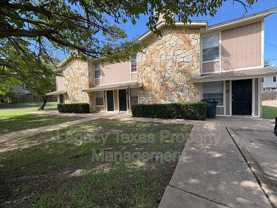 1601 N Nolan River Rd #D - Photo 1 of 1