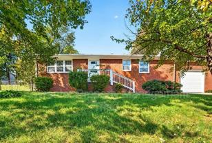 1416 Clark Ave - Photo 1 of 1