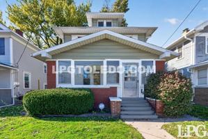 featured image of 256 Decatur St