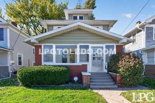 256 Decatur St - Photo 1 of 1