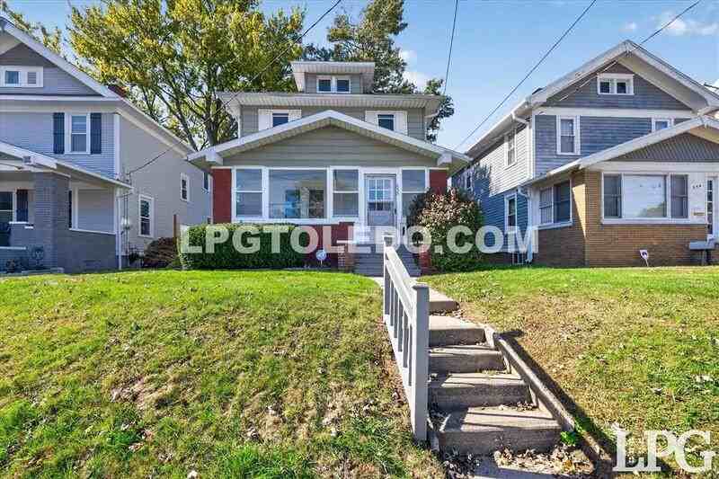 256 Decatur St - Photo 2 of 40
