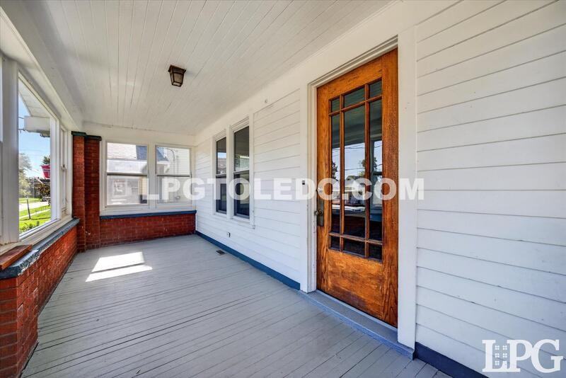 256 Decatur St - Photo 4 of 40