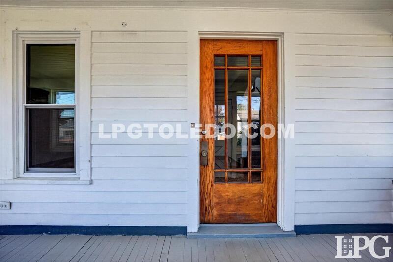 256 Decatur St - Photo 5 of 40