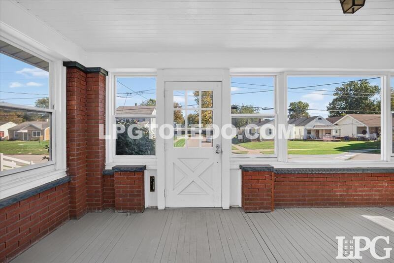 256 Decatur St - Photo 7 of 40