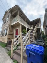 9 Francis St #B - Photo 1 of 1