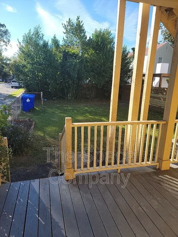 9 Francis St #B - Photo 3 of 11