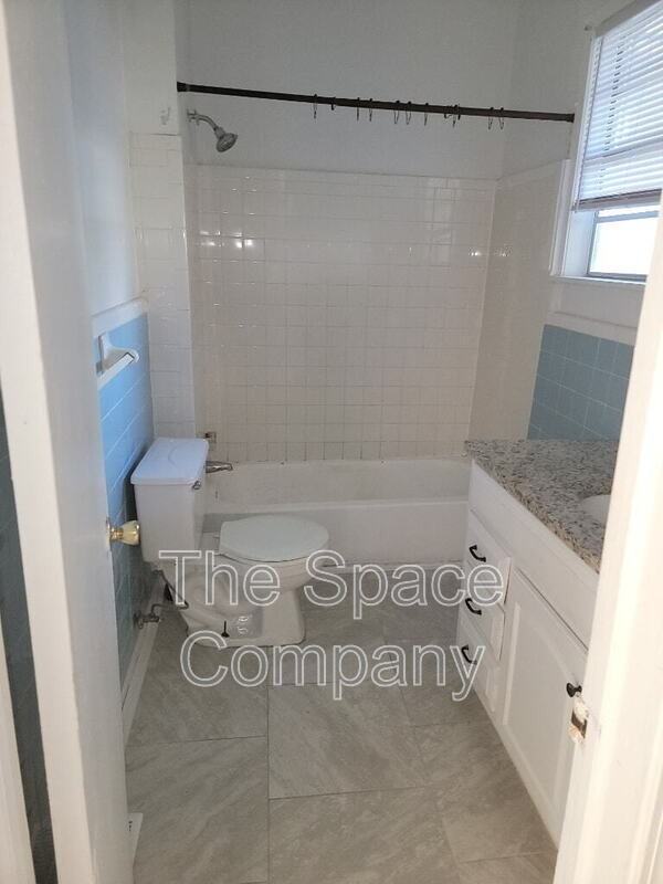 9 Francis St #B - Photo 4 of 11