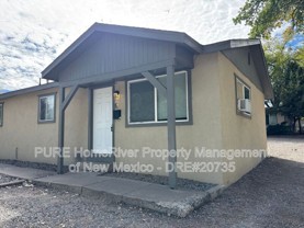514 S Park Ave #5 - Photo 1 of 1