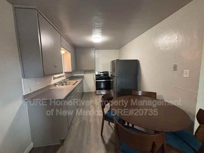 514 S Park Ave #5 - Photo 5 of 16