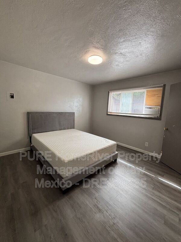 514 S Park Ave #5 - Photo 6 of 16