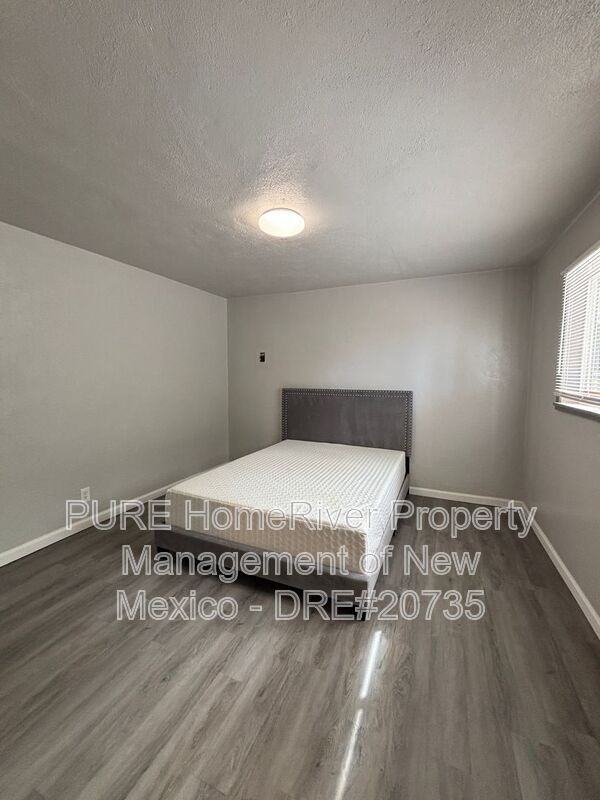 514 S Park Ave #5 - Photo 7 of 16