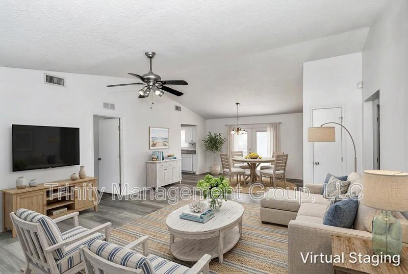 2405 Se 46th Ct - Photo 2 of 45