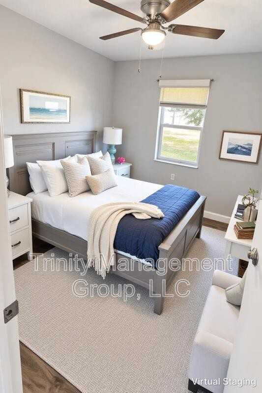 2405 Se 46th Ct - Photo 4 of 45
