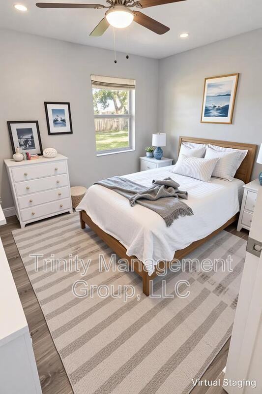 2405 Se 46th Ct - Photo 5 of 45