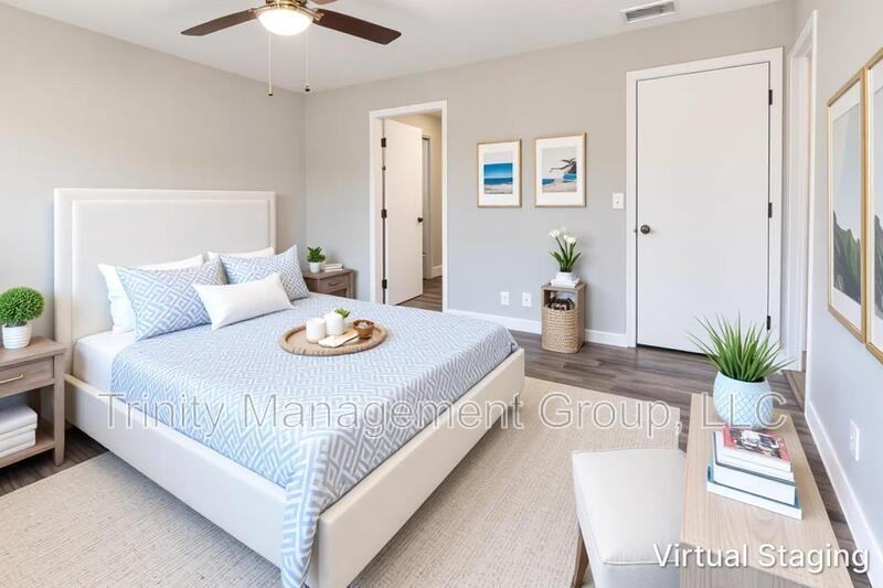 2405 Se 46th Ct - Photo 6 of 45