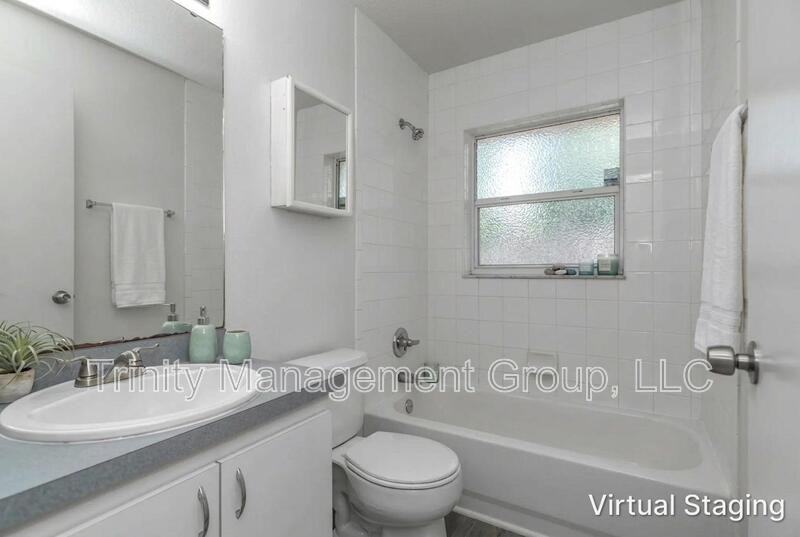 2405 Se 46th Ct - Photo 7 of 45