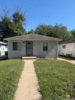 featured image of 9710 Balboa Dr