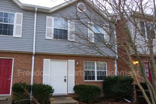3407 Castle Hill Dr - Photo 1 of 1