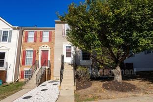 1974 Teasel Ct - Photo 1 of 1