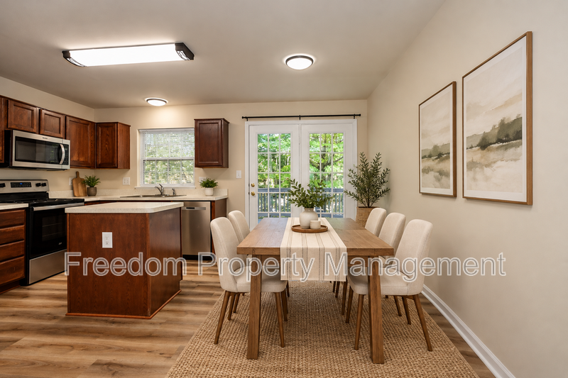 1974 Teasel Ct - Photo 4 of 50
