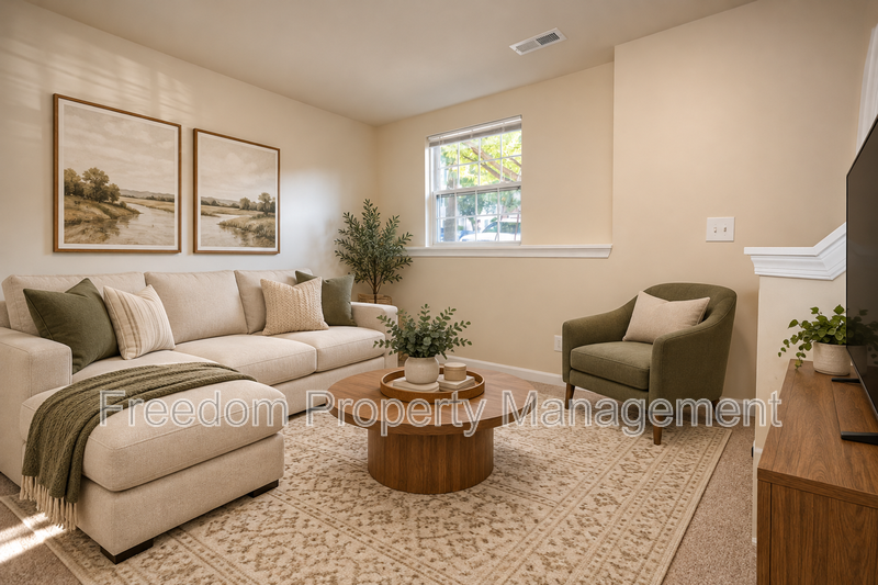 1974 Teasel Ct - Photo 6 of 50