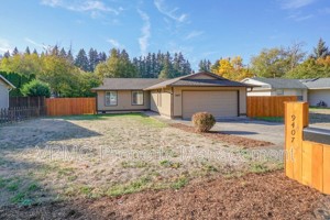 featured image of 9407 Ne 21st St
