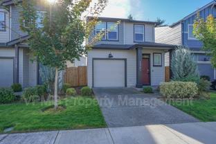 13761 Ne 66th Way - Photo 1 of 1