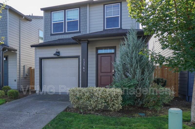13761 Ne 66th Way - Photo 3 of 31