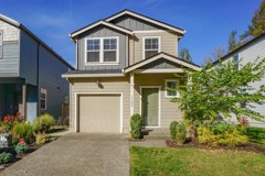 1302 Sw 5th St - Photo 1 of 1