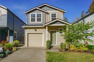 featured image of 1302 Sw 5th St