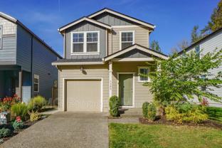 1302 Sw 5th St - Photo 1 of 1