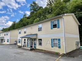 featured image of 121 Citadel Dr #214
