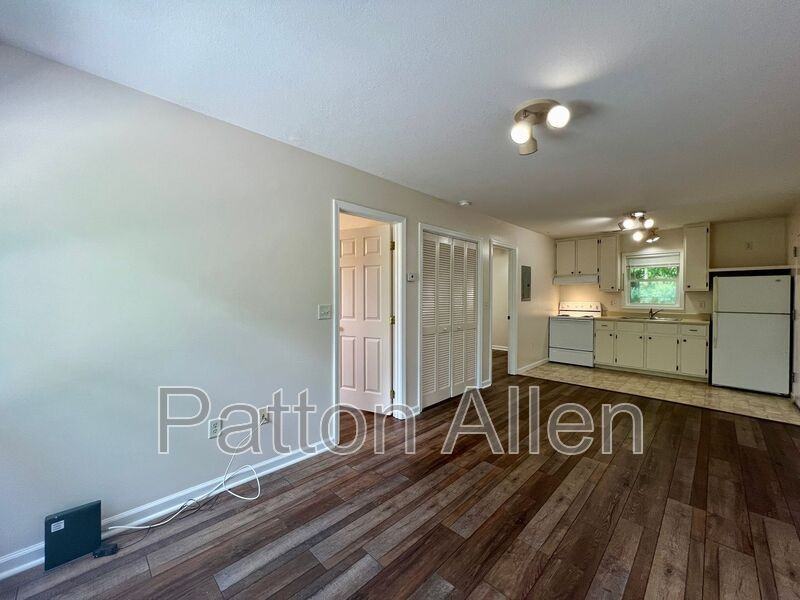 121 Citadel Dr #214 - Photo 3 of 11