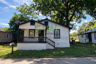 508 De Groat St - Photo 1 of 1