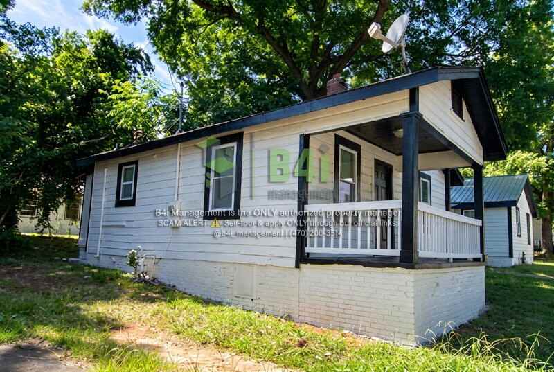 508 De Groat St - Photo 2 of 14