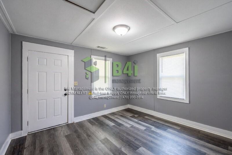 508 De Groat St - Photo 4 of 14