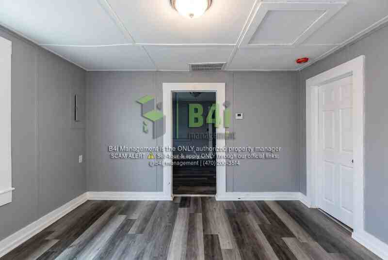 508 De Groat St - Photo 5 of 14