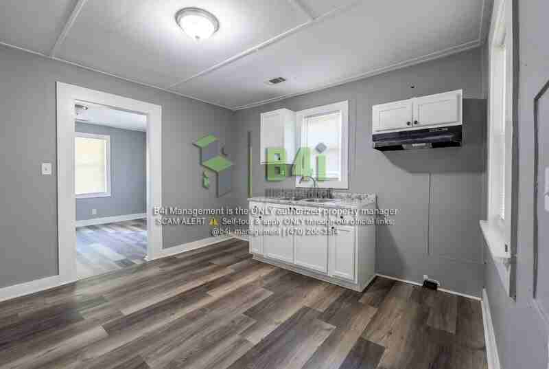 508 De Groat St - Photo 6 of 14